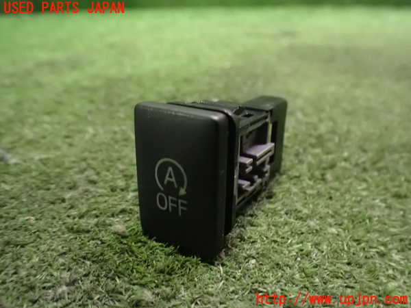 2UPJ-34316308]コペン(LA400A)スイッチ3 (アイドリングストップ) 中古_m0001.jpg