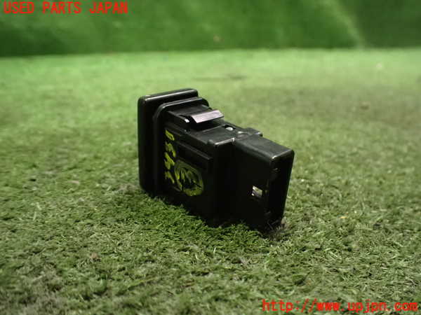 2UPJ-34316308]コペン(LA400A)スイッチ3 (アイドリングストップ) 中古_m0002.jpg