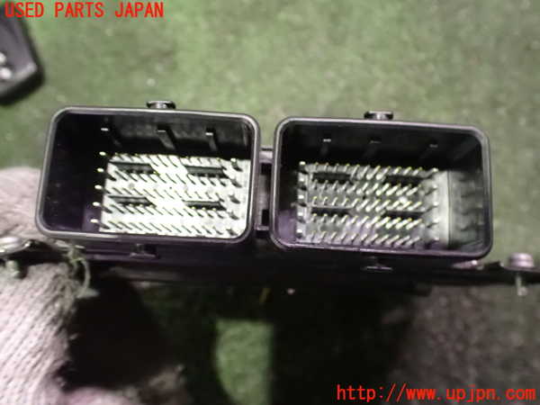 2UPJ-34316110]コペン(LA400A)エンジンコンピューター 中古_m0004.jpg