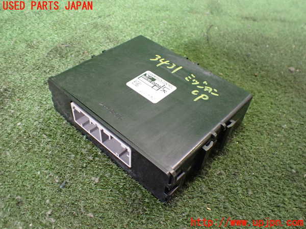 2UPJ-34316115]コペン(LA400A)ミッションコンピューター 中古_m0001.jpg
