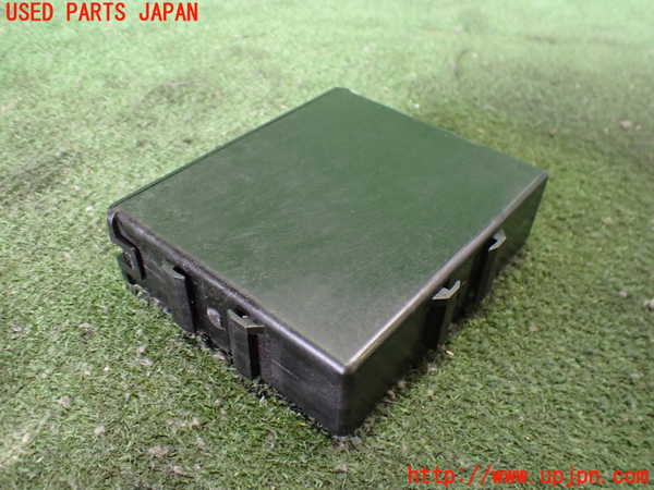 2UPJ-34316115]コペン(LA400A)ミッションコンピューター 中古_m0002.jpg