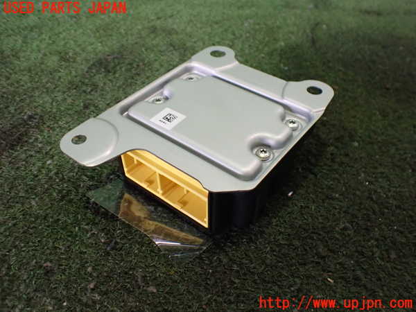 2UPJ-34316145]コペン(LA400A)エアバッグコンピューター 中古_m0002.jpg