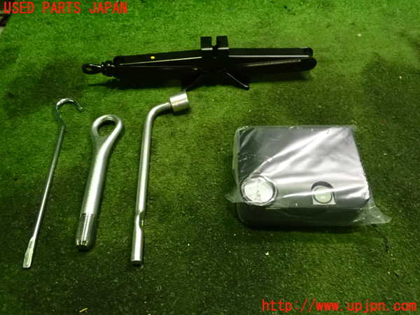 2UPJ-34317805]コペン(LA400A)車載工具 中古_m0001.jpg