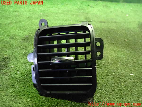 2UPJ-34317527]コペン(LA400A)エアコン吹き出し口2 (右) 中古_m0001.jpg