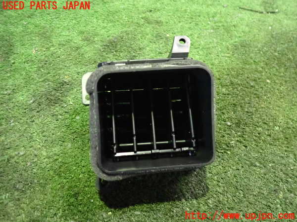 2UPJ-34317527]コペン(LA400A)エアコン吹き出し口2 (右) 中古_m0002.jpg
