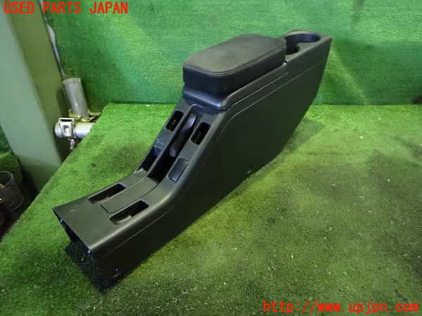 2UPJ-34317540]コペン(LA400A)センターコンソール 中古_m0001.jpg