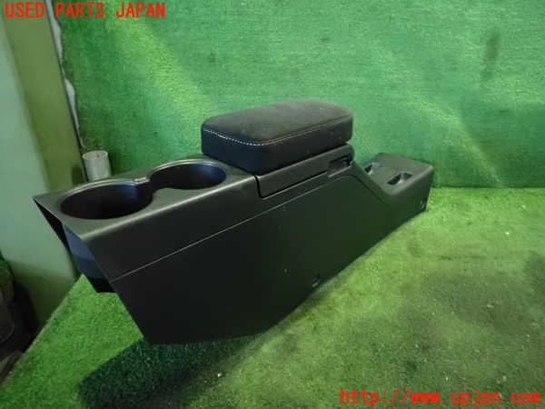 2UPJ-34317540]コペン(LA400A)センターコンソール 中古_m0002.jpg