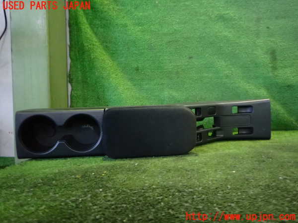 2UPJ-34317540]コペン(LA400A)センターコンソール 中古_m0003.jpg