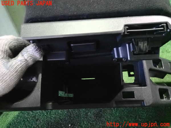 2UPJ-34317540]コペン(LA400A)センターコンソール 中古_m0004.jpg