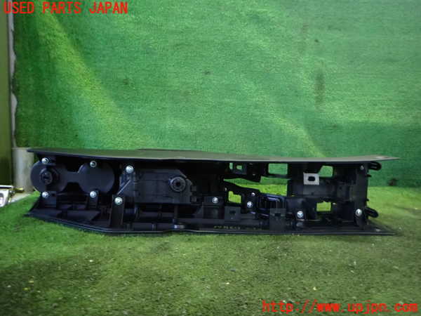 2UPJ-34317540]コペン(LA400A)センターコンソール 中古_m0005.jpg