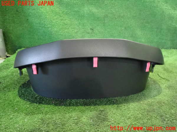 2UPJ-34317510]コペン(LA400A)メーターフード 中古_m0002.jpg