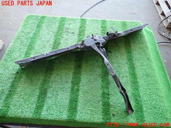 2UPJ-34321040]ランクル80系(FZJ80G)アッパーコアサポート 中古_m0001.jpg