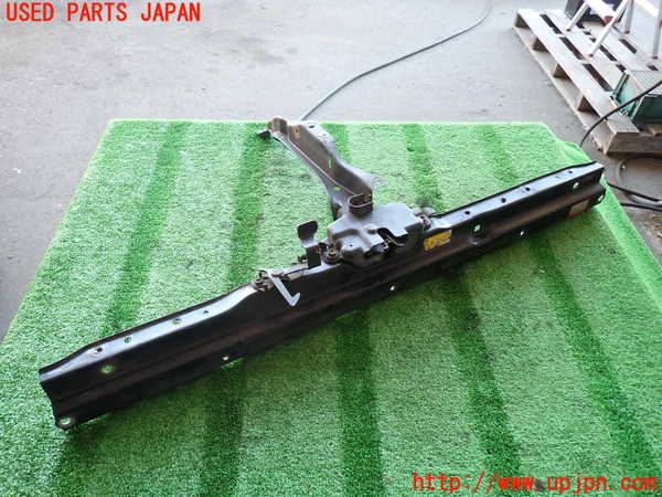 2UPJ-34321040]ランクル80系(FZJ80G)アッパーコアサポート 中古_m0003.jpg