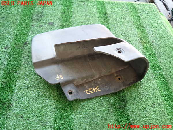 2UPJ-34321452]ランクル80系(FZJ80G)左フロントマッドガード(泥除け) 中古_m0002.jpg