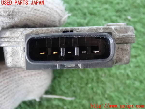 2UPJ-34322611]ランクル80系(FZJ80G)パワートランジスタ(イグナイター) 中古_m0002.jpg