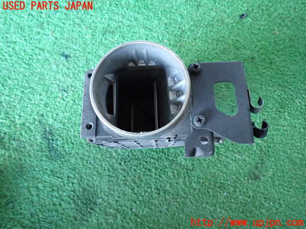 2UPJ-34326320]ランクル80系(FZJ80G)エアフロメーター 中古_m0002.jpg