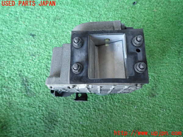 2UPJ-34326320]ランクル80系(FZJ80G)エアフロメーター 中古_m0003.jpg