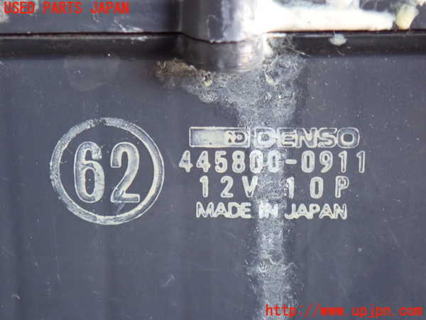 2UPJ-34326081]ランクル80系(FZJ80G)エバポレーター1(フロント) 中古_m0002.jpg