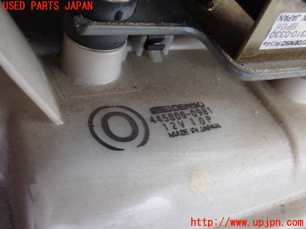 2UPJ-34326082]ランクル80系(FZJ80G)エバポレーター2(リヤ) 中古_m0002.jpg