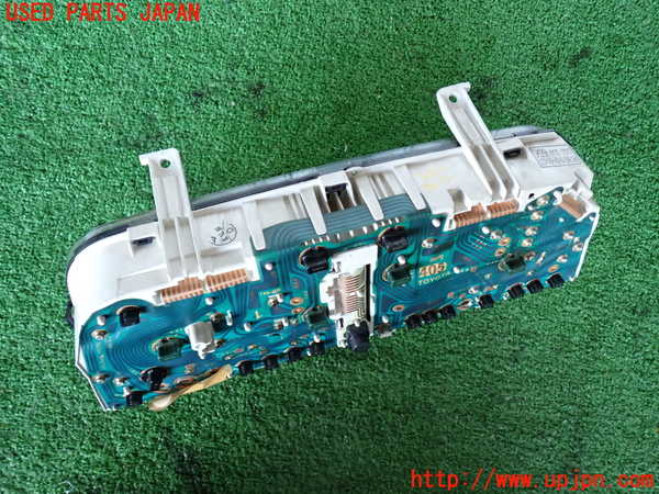 2UPJ-34326170]ランクル80系(FZJ80G)スピードメーター 中古_m0003.jpg