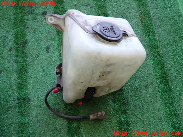 2UPJ-34326791]ランクル80系(FZJ80G)ウォッシャータンク1 中古_m0001.jpg