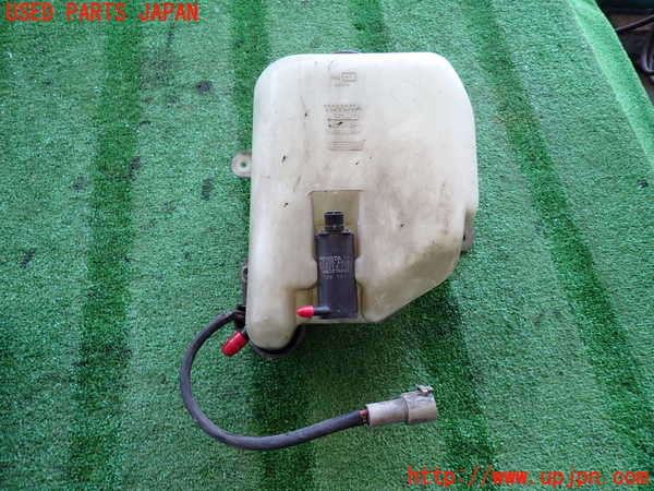 2UPJ-34326791]ランクル80系(FZJ80G)ウォッシャータンク1 中古_m0002.jpg