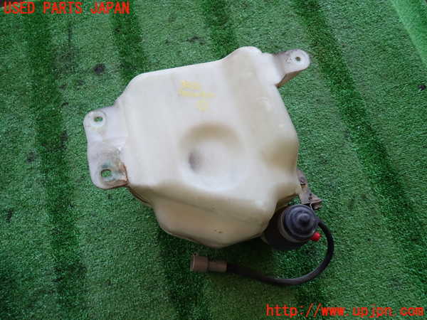 2UPJ-34326791]ランクル80系(FZJ80G)ウォッシャータンク1 中古_m0003.jpg