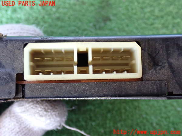 2UPJ-34326149]ランクル80系(FZJ80G)コンピューター4 中古 88650-60080_m0002.jpg