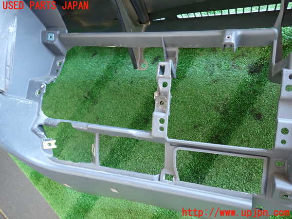 2UPJ-34327505]ランクル80系(FZJ80G)ダッシュボード 中古_m0002.jpg