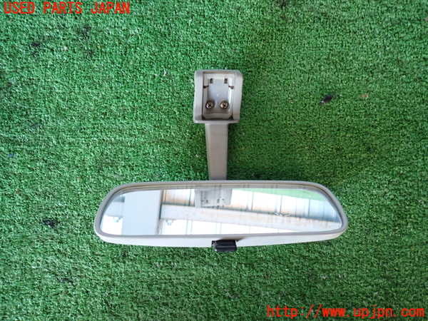 2UPJ-34327615]ランクル80系(FZJ80G)ルームミラー 中古_m0001.jpg