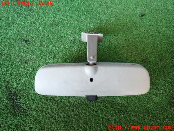 2UPJ-34327615]ランクル80系(FZJ80G)ルームミラー 中古_m0003.jpg