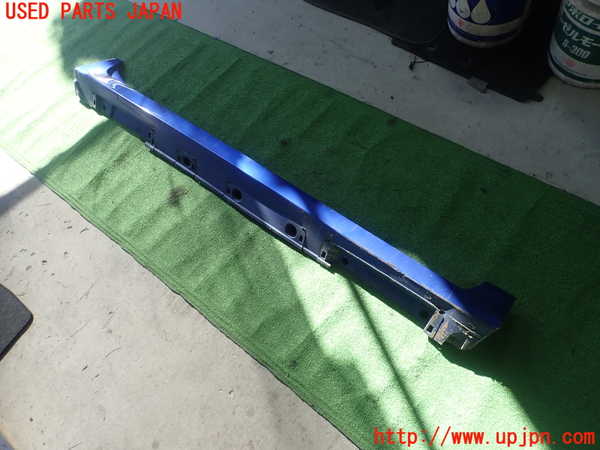 1UPJ-34331390]レクサス・CT200h(ZWA10)右サイドステップ 中古_m0001.jpg