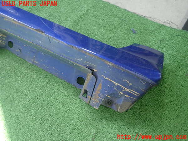 1UPJ-34331390]レクサス・CT200h(ZWA10)右サイドステップ 中古_m0002.jpg