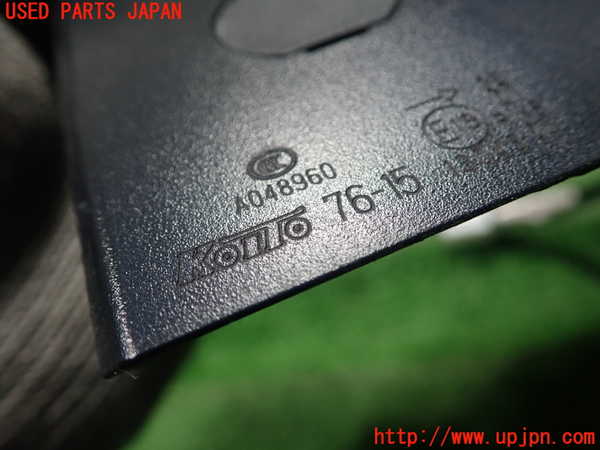 5UPJ-34331530]レクサス・CT200h(ZWA10)右テールランプ 中古_m0004.jpg