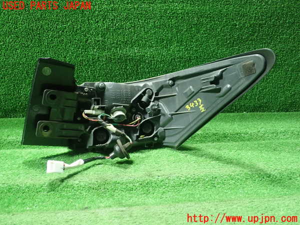 1UPJ-34331536]レクサス・CT200h(ZWA10)左テールランプ 中古_m0003.jpg