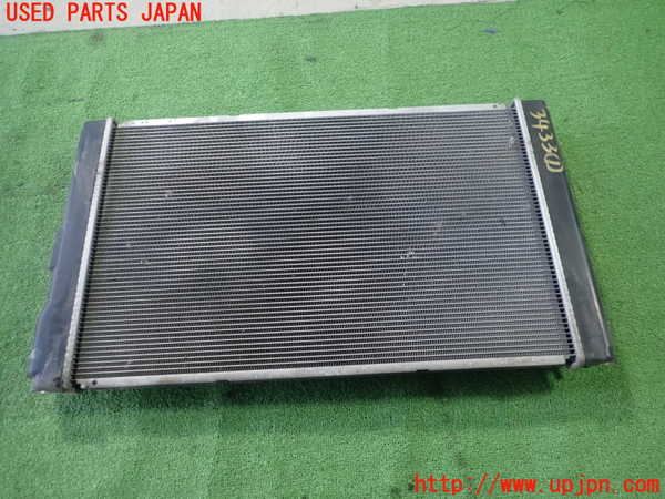 1UPJ-34332321]レクサス・CT200h(ZWA10)ラジエーター1 中古_m0002.jpg