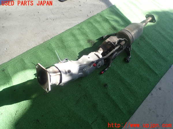 1UPJ-34332661]レクサス・CT200h(ZWA10)触媒1 中古_m0001.jpg