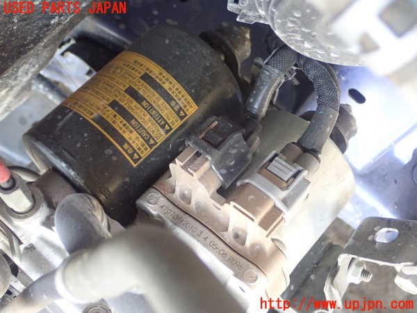 1UPJ-34334055]レクサス・CT200h(ZWA10)ブレーキマスターバック 中古_m0002.jpg