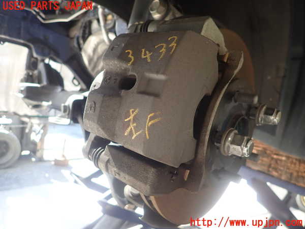 1UPJ-34334085]レクサス・CT200h(ZWA10)左フロントキャリパー 中古_m0001.jpg