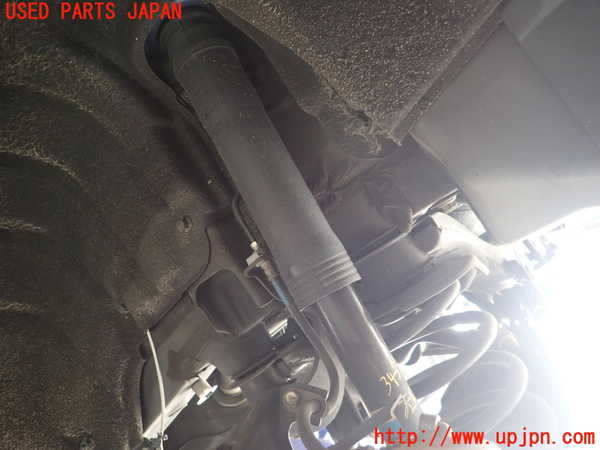 1UPJ-34335075]レクサス・CT200h(ZWA10)左リアショックアブソーバー 中古_m0001.jpg
