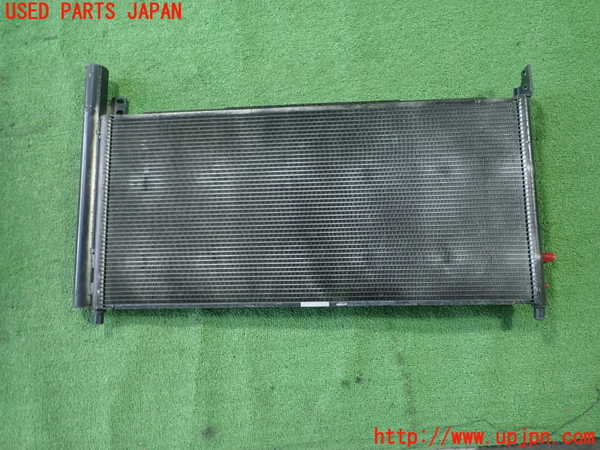 1UPJ-34336031]レクサス・CT200h(ZWA10)エアコンコンデンサー1 中古_m0002.jpg