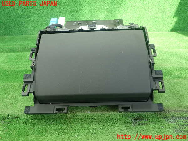 1UPJ-34336629]レクサス・CT200h(ZWA10)モニター 中古_m0001.jpg