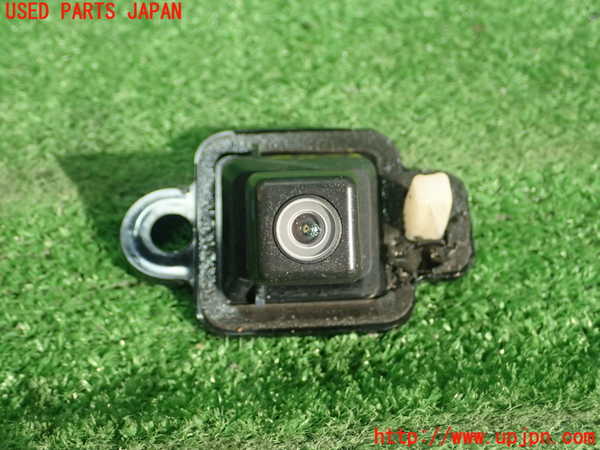 1UPJ-34336680]レクサス・CT200h(ZWA10)バックカメラ 中古_m0001.jpg