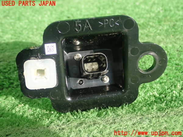 1UPJ-34336680]レクサス・CT200h(ZWA10)バックカメラ 中古_m0002.jpg