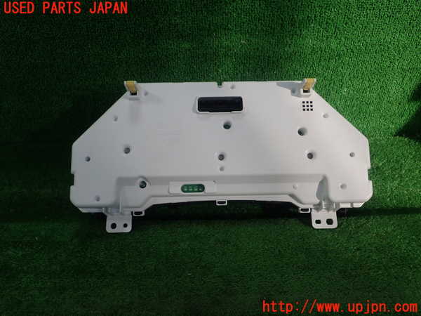 1UPJ-34336170]レクサス・CT200h(ZWA10)スピードメーター 中古_m0002.jpg