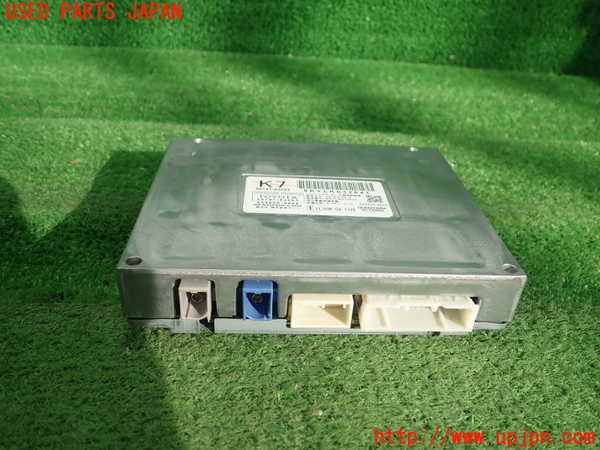5UPJ-34336146]レクサス・CT200h(ZWA10)コンピューター1 中古_m0001.jpg