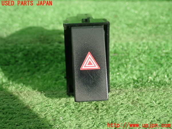 1UPJ-34336290]レクサス・CT200h(ZWA10)ハザードスイッチ 中古_m0001.jpg