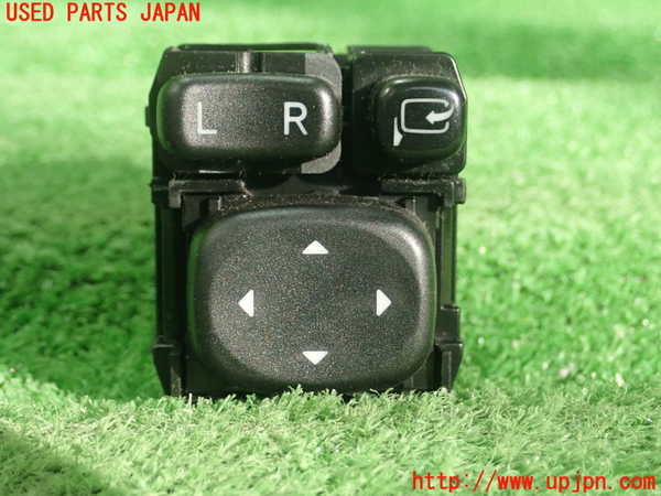 1UPJ-34336280]レクサス・CT200h(ZWA10)ミラースイッチ 中古_m0001.jpg