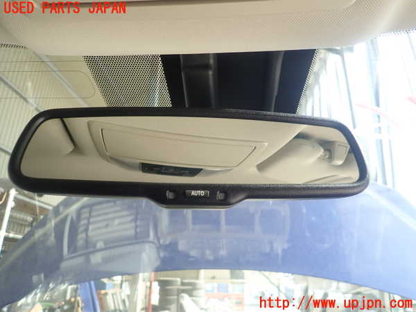 1UPJ-34337615]レクサス・CT200h(ZWA10)ルームミラー 中古_m0001.jpg