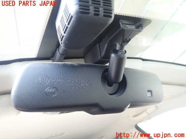 1UPJ-34337615]レクサス・CT200h(ZWA10)ルームミラー 中古_m0002.jpg
